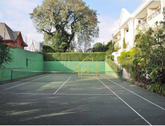 Imagem Casa com 8 Quartos à Venda, 1.900 m² em Retiro Morumbi - São Paulo Imagem Casa com 8 Quartos à Venda, 1.900 m² em Retiro Morumbi - São Paulo