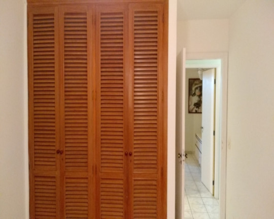 Imagem Apartamento com 3 Quartos à Venda, 145 m² em Pitangueiras - Guarujá Imagem Apartamento com 3 Quartos à Venda, 145 m² em Pitangueiras - Guarujá