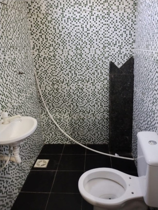 Imagem Sala Comercial à Venda, 70 m² em Vila Canaã - Araruama Imagem Sala Comercial à Venda, 70 m² em Vila Canaã - Araruama