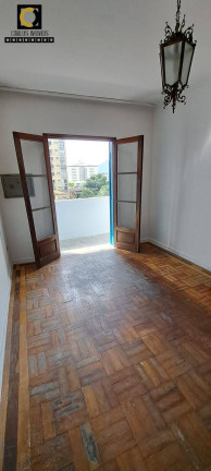 Apartamento com 3 Quartos à Venda, 500 m² em Centro - São Vicente