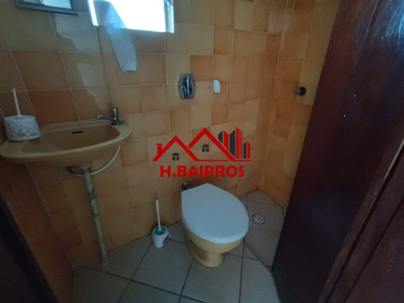Imagem Casa com 3 Quartos para Alugar, 260 m² em Jardim Das Indústrias - São José Dos Campos Imagem Casa com 3 Quartos para Alugar, 260 m² em Jardim Das Indústrias - São José Dos Campos