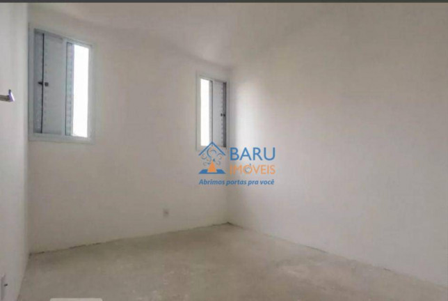 Imagem Apartamento com 2 Quartos à Venda, 45 m² em Liberdade - São Paulo Imagem Apartamento com 2 Quartos à Venda, 45 m² em Liberdade - São Paulo
