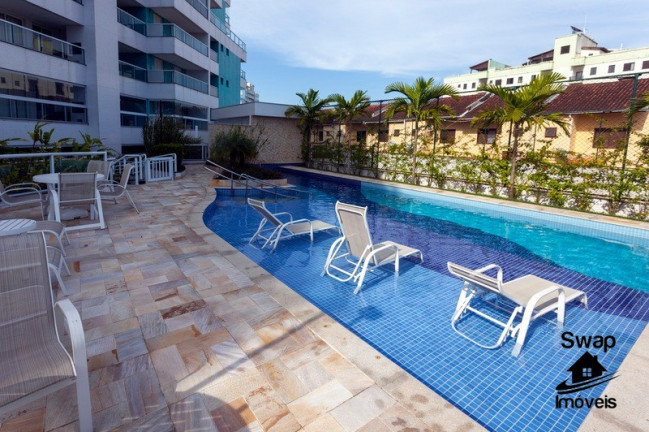 Imagem Imóvel com 2 Quartos à Venda, 109 m² em Maitinga - Bertioga