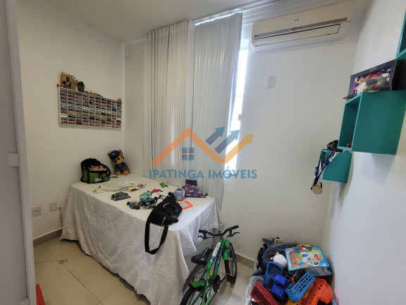 Imagem Casa com 3 Quartos à Venda, 152 m² em Residencial Bethânia - Santana Do Paraíso Imagem Casa com 3 Quartos à Venda, 152 m² em Residencial Bethânia - Santana Do Paraíso