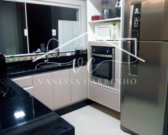 Imagem Casa com 3 Quartos à Venda,  em Ibiti Reserva - Sorocaba