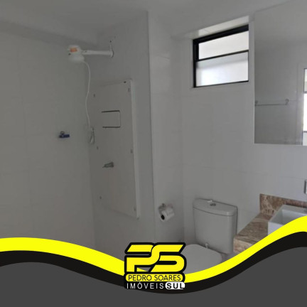 Imagem Apartamento com 2 Quartos à Venda, 60 m² em Jardim Oceania - João Pessoa Imagem Apartamento com 2 Quartos à Venda, 60 m² em Jardim Oceania - João Pessoa