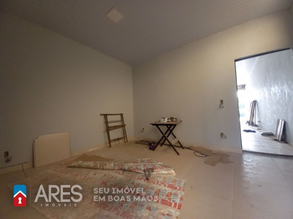 Imagem Sala Comercial para Alugar, 451 m² em Jardim Girassol - Americana Imagem Sala Comercial para Alugar, 451 m² em Jardim Girassol - Americana