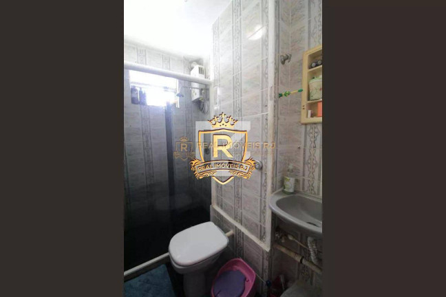 Imagem Apartamento com 2 Quartos à Venda, 62 m² em Jacarepaguá - Rio De Janeiro Imagem Apartamento com 2 Quartos à Venda, 62 m² em Jacarepaguá - Rio De Janeiro