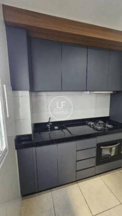 Imagem Apartamento com 2 Quartos à Venda, 42 m² em Moinho Dos Ventos - Goiânia
