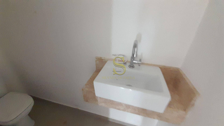 Imagem Casa com 3 Quartos à Venda, 101 m² em Jardim Maristela - Atibaia Imagem Casa com 3 Quartos à Venda, 101 m² em Jardim Maristela - Atibaia