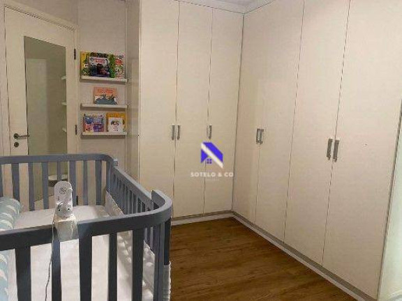 Imagem Imóvel com 4 Quartos à Venda, 350 m² em Jardim Ampliação - São Paulo Imagem Imóvel com 4 Quartos à Venda, 350 m² em Jardim Ampliação - São Paulo