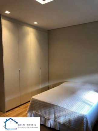 Imagem Casa com 6 Quartos para Alugar ou Temporada, 900 m² em Alphaville - Santana De Parnaíba Imagem Casa com 6 Quartos para Alugar ou Temporada, 900 m² em Alphaville - Santana De Parnaíba