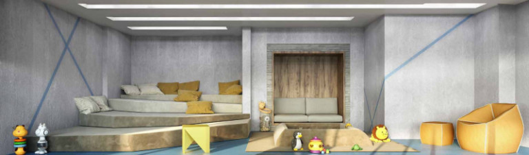 Imagem Apartamento com 3 Quartos à Venda, 146 m² em Moema - São Paulo Imagem Apartamento com 3 Quartos à Venda, 146 m² em Moema - São Paulo