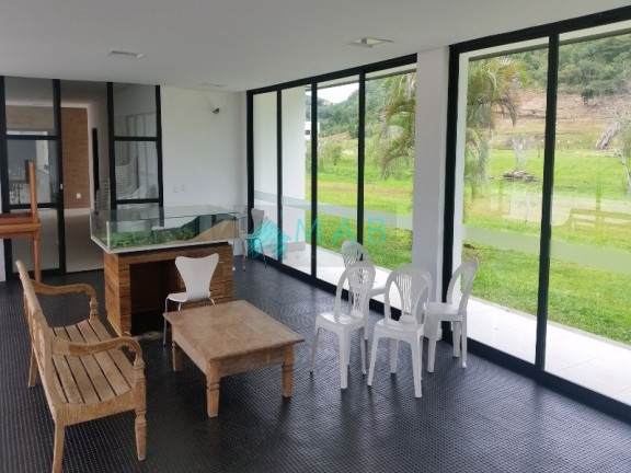 Imagem Terreno à Venda, 269 m² em Ingleses - Florianópolis Imagem Terreno à Venda, 269 m² em Ingleses - Florianópolis