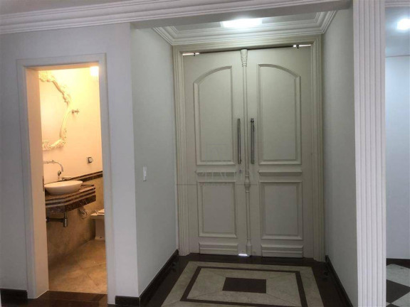 Imagem Casa com 4 Quartos para Alugar, 530 m² em Alphaville 02 - Barueri Imagem Casa com 4 Quartos para Alugar, 530 m² em Alphaville 02 - Barueri