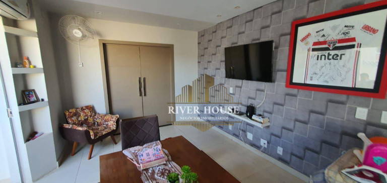 Imagem Casa com 3 Quartos à Venda, 150 m² em Jardim Imperial - Cuiabá Imagem Casa com 3 Quartos à Venda, 150 m² em Jardim Imperial - Cuiabá