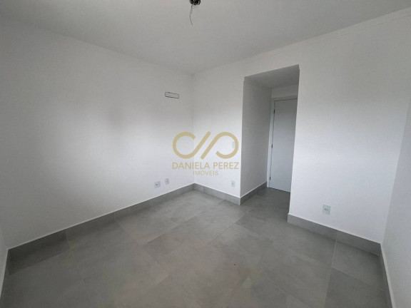 Imagem Apartamento com 3 Quartos à Venda, 109 m² em Guilhermina - Praia Grande Imagem Apartamento com 3 Quartos à Venda, 109 m² em Guilhermina - Praia Grande