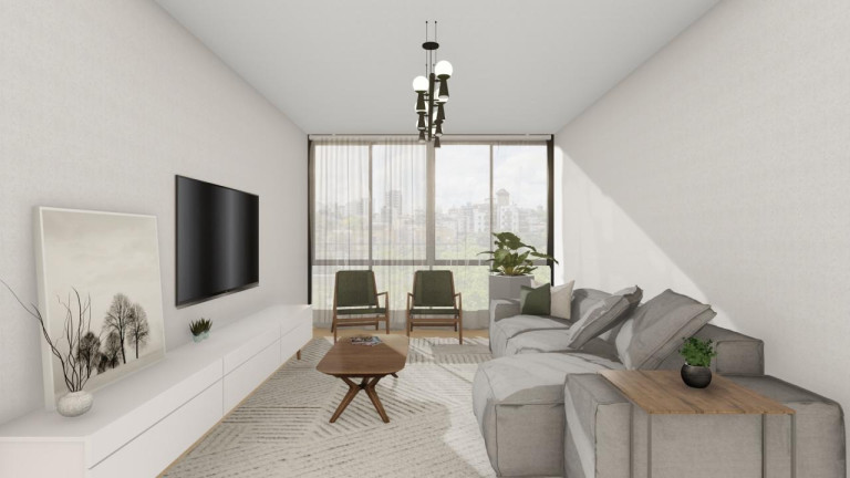 Imagem Imóvel com 2 Quartos à Venda, 88 m² em Petrópolis - Porto Alegre Imagem Imóvel com 2 Quartos à Venda, 88 m² em Petrópolis - Porto Alegre