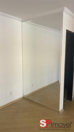 Imagem Apartamento com 2 Quartos à Venda, 57 m² em Jaguaribe - Osasco