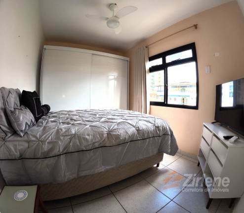 Imagem Apartamento com 2 Quartos à Venda, 75 m² em Praia Do Morro - Guarapari Imagem Apartamento com 2 Quartos à Venda, 75 m² em Praia Do Morro - Guarapari