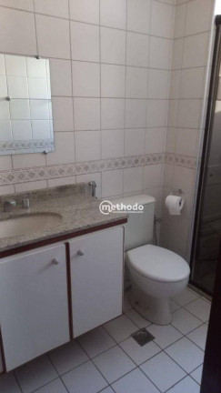 Imagem Apartamento com 3 Quartos à Venda, 150 m² em Cambuí - Campinas Imagem Apartamento com 3 Quartos à Venda, 150 m² em Cambuí - Campinas