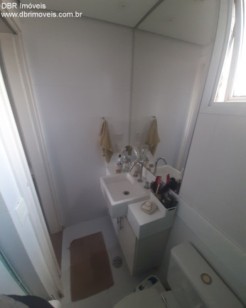 Imagem Apartamento com 3 Quartos à Venda, 64 m² em Vila Prudente - São Paulo Imagem Apartamento com 3 Quartos à Venda, 64 m² em Vila Prudente - São Paulo