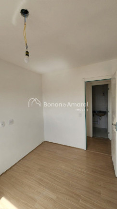 Imagem Apartamento com 2 Quartos à Venda, 55 m² em Parque Rural Fazenda Santa Cândida - Campinas Imagem Apartamento com 2 Quartos à Venda, 55 m² em Parque Rural Fazenda Santa Cândida - Campinas
