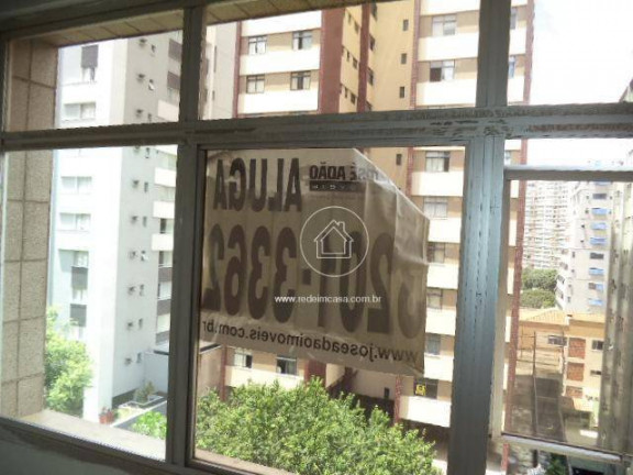 Imagem Sala Comercial à Venda, 20 m² em Funcionários - Belo Horizonte Imagem Sala Comercial à Venda, 20 m² em Funcionários - Belo Horizonte