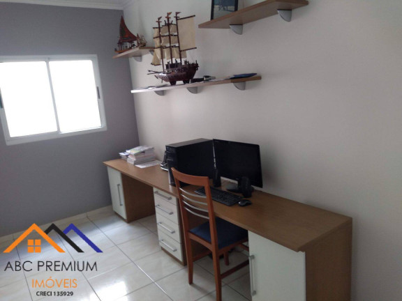 Imagem Sobrado com 3 Quartos à Venda, em Vila Mazzei - Santo André Imagem Sobrado com 3 Quartos à Venda, em Vila Mazzei - Santo André