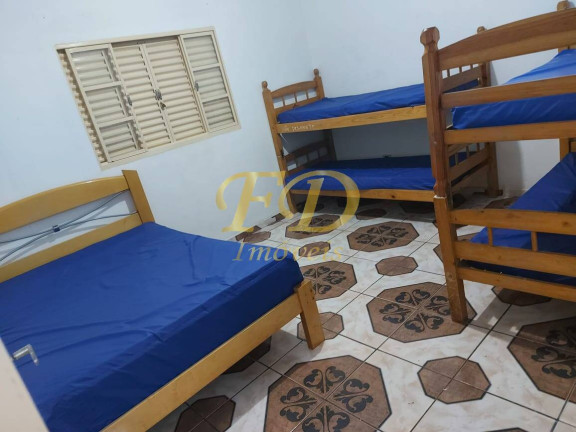 Imagem Chácara com 4 Quartos à Venda, 40.000 m² em Guavirituva - Nazaré Paulista Imagem Chácara com 4 Quartos à Venda, 40.000 m² em Guavirituva - Nazaré Paulista