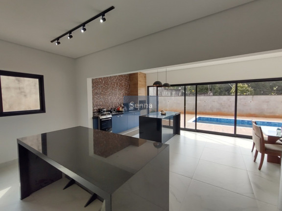 Imagem Casa com 4 Quartos à Venda, em Chacara Jardim Patelli - Itupeva Imagem Casa com 4 Quartos à Venda, em Chacara Jardim Patelli - Itupeva