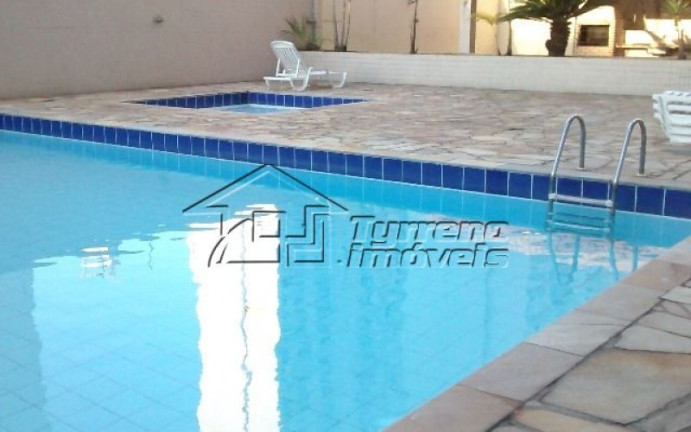 Imagem Apartamento com 3 Quartos à Venda, 102 m² em Vila Adyana - São José Dos Campos Imagem Apartamento com 3 Quartos à Venda, 102 m² em Vila Adyana - São José Dos Campos