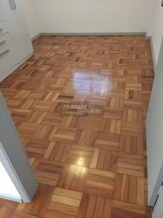 Imagem Apartamento com 1 Quarto à Venda, 49 m² em Perdizes - São Paulo