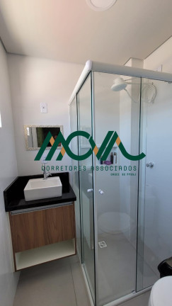 Imagem Imóvel com 2 Quartos à Venda, 76 m² em São José - Itapoá