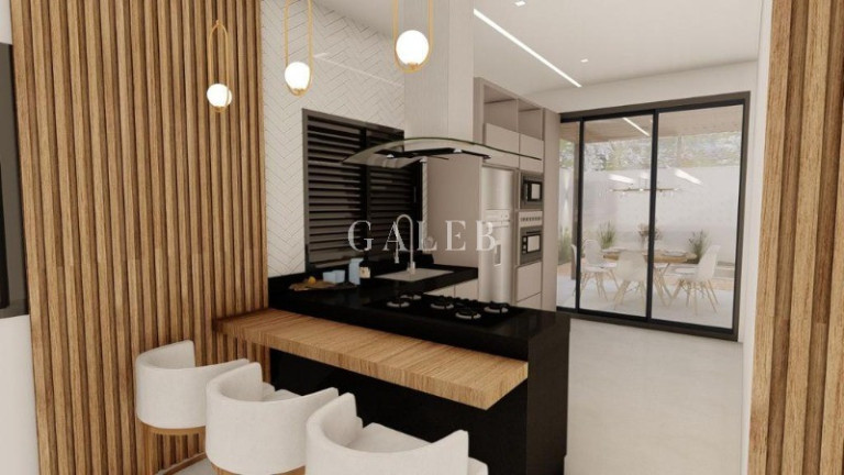 Imagem Casa com 3 Quartos à Venda, 186 m² em Jardim Dos Pinheiros - Atibaia Imagem Casa com 3 Quartos à Venda, 186 m² em Jardim Dos Pinheiros - Atibaia