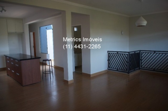 Imagem Sobrado com 3 Quartos à Venda,  em Jardim Da Fonte - Jundiaí