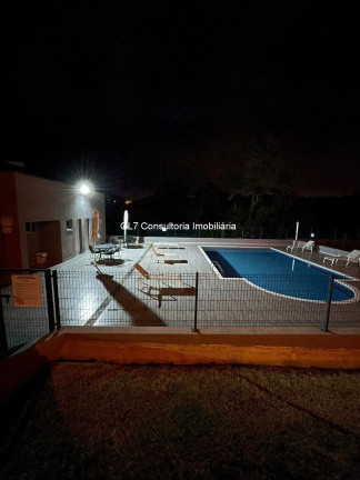 Imagem Casa com 3 Quartos à Venda,  em Jardim Toscana - Indaiatuba