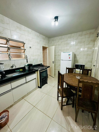 Imagem Apartamento com 2 Quartos para Alugar ou Temporada, 70 m² em Praia Do Morro - Guarapari Imagem Apartamento com 2 Quartos para Alugar ou Temporada, 70 m² em Praia Do Morro - Guarapari