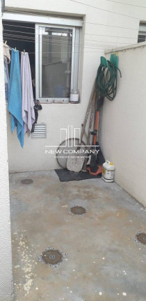 Imagem Apartamento com 3 Quartos à Venda, em Vila Homero Thon - Santo André Imagem Apartamento com 3 Quartos à Venda, em Vila Homero Thon - Santo André