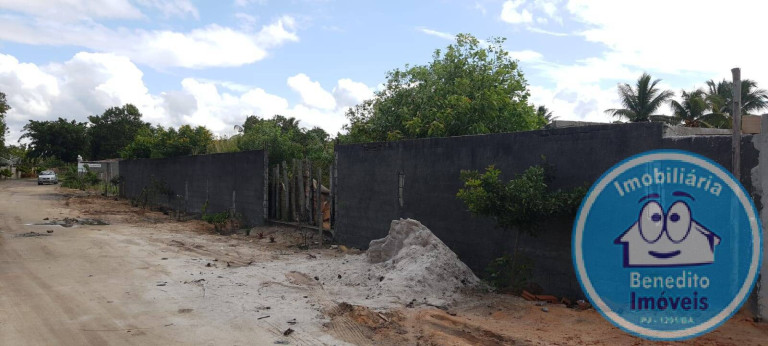Imagem Terreno à Venda, 2.500 m² em Praia Do Mutá - Santa Cruz Cabrália Imagem Terreno à Venda, 2.500 m² em Praia Do Mutá - Santa Cruz Cabrália