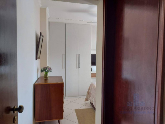 Imagem Apartamento com 2 Quartos à Venda, 82 m² em Canto Do Forte - Praia Grande Imagem Apartamento com 2 Quartos à Venda, 82 m² em Canto Do Forte - Praia Grande