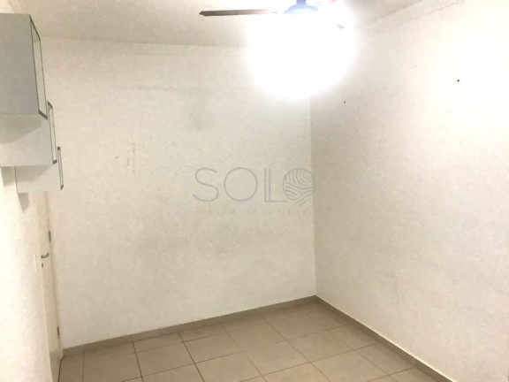 Imagem Apartamento com 2 Quartos à Venda, 42 m² em Jardim Primor - Araraquara Imagem Apartamento com 2 Quartos à Venda, 42 m² em Jardim Primor - Araraquara