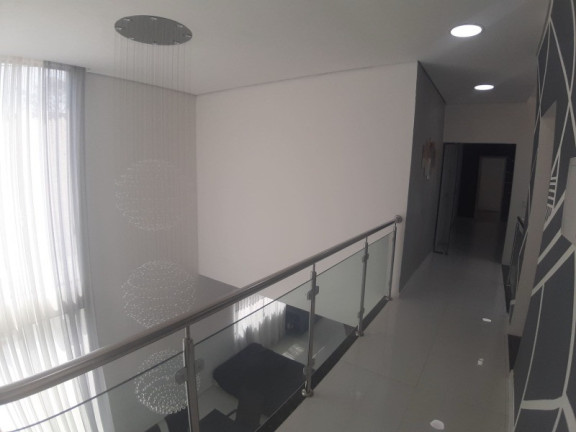 Imagem Casa com 5 Quartos à Venda, 383 m² em Novo Aleixo - Manaus Imagem Casa com 5 Quartos à Venda, 383 m² em Novo Aleixo - Manaus