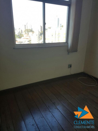 Imagem Apartamento com 4 Quartos à Venda, 200 m² em Gutierrez - Belo Horizonte