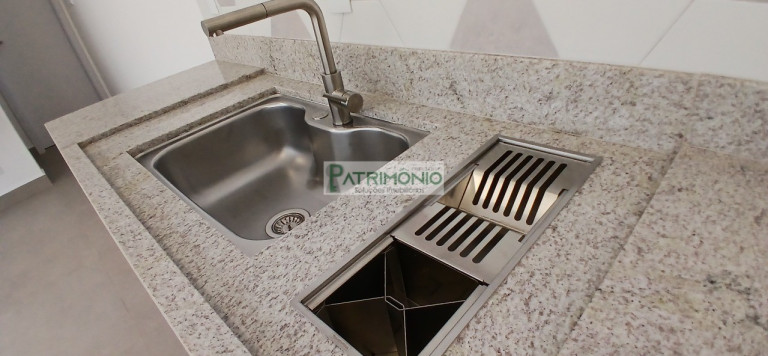 Imagem Casa com 3 Quartos à Venda, 87 m² em Jardim Planalto - Jaguariúna Imagem Casa com 3 Quartos à Venda, 87 m² em Jardim Planalto - Jaguariúna