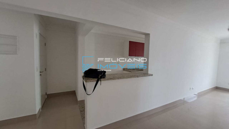 Imagem Apartamento com 3 Quartos à Venda, 123 m² em Aviação - Praia Grande Imagem Apartamento com 3 Quartos à Venda, 123 m² em Aviação - Praia Grande