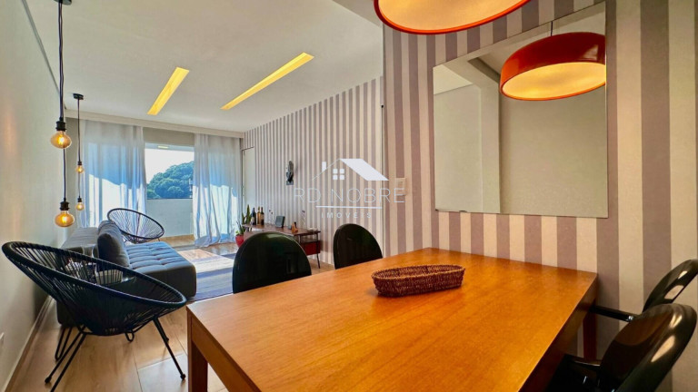 Imagem Apartamento com 2 Quartos à Venda, em Pitangueiras - Guarujá Imagem Apartamento com 2 Quartos à Venda, em Pitangueiras - Guarujá