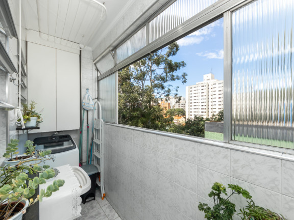 Imagem Apartamento com 2 Quartos à Venda, 82 m² em Vila Madalena - São Paulo Imagem Apartamento com 2 Quartos à Venda, 82 m² em Vila Madalena - São Paulo