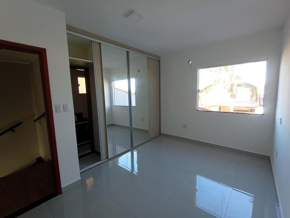 Imagem Casa com 3 Quartos à Venda, 120 m² em Jardim Atlântico Leste (itaipuaçu) - Maricá Imagem Casa com 3 Quartos à Venda, 120 m² em Jardim Atlântico Leste (itaipuaçu) - Maricá