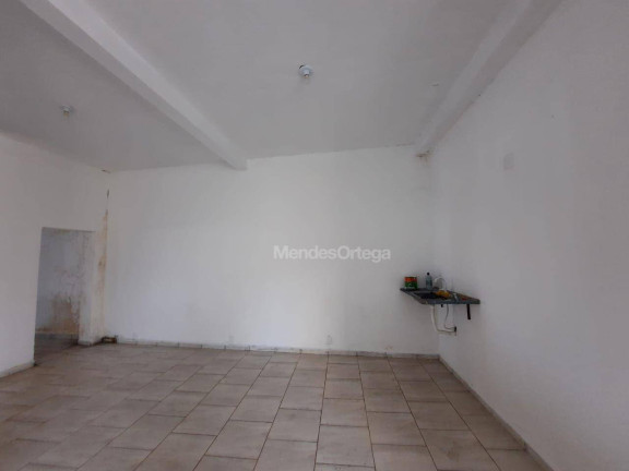 Imagem Sala Comercial à Venda ou Locação, 1.000 m² em Centro - Sorocaba Imagem Sala Comercial à Venda ou Locação, 1.000 m² em Centro - Sorocaba